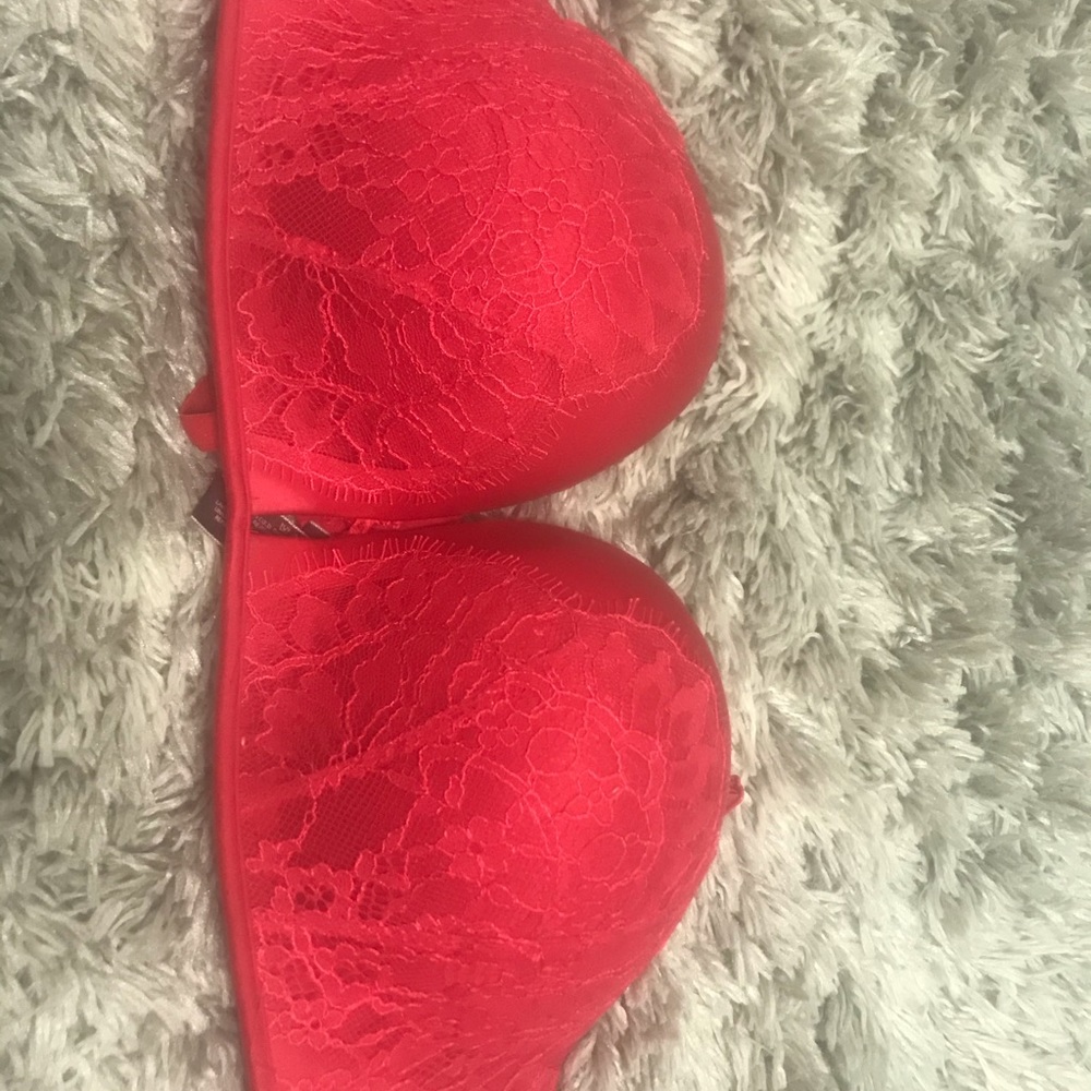 Bra
